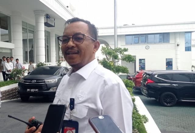 soal_pelarangan_wartawan_saat_bertugas_pemprov_sumut_minta_maaf