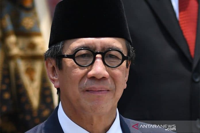 soal_pemangkasan_eselon_menkumham_perlu_aturan_menpan_rb