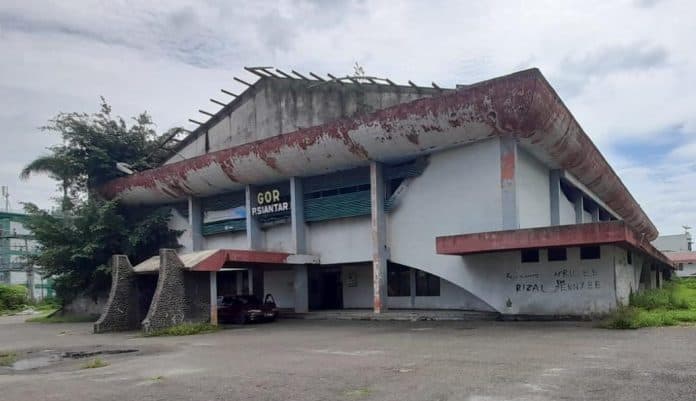 soal_pembangunan_gor_siantar_dinas_pupr_masih_tunggu_penyempurnaan_dokumen