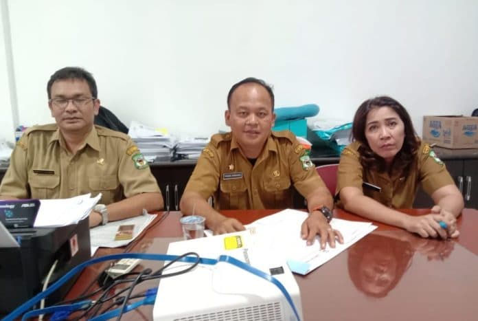 soal_pembangunan_kantor_lurah_naga_pitu_hari_ini_polisi_kembali_periksa_pokja