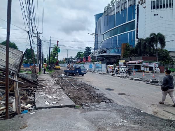 soal_pembangunan_underpass_gatsu_begini_tanggapan_warga_pengguna_jalan_dan_pedagang