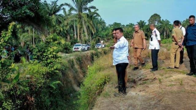 soal_pembebasan_lahan_yang_diajukan_pemkab_simalungun_pt_lonsum_bakal_komunikasi_ke_pemilik_saham