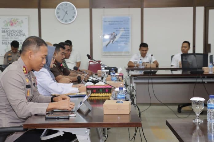 soal_penanganan_inflasi_kapolres_siantar_sebut_perlu_publikasi_kepada_publik