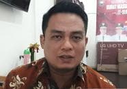 soal_pencairan_thr_pns_di_pemko_siantar_ini_kata_plt_kepala_bpkad