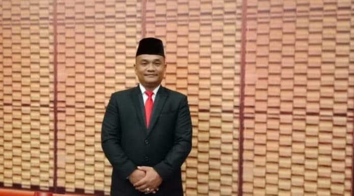 soal_pendaftaran_balon_kepala_daerah_bawaslu_ingatkan_kpu_jalankan_putusan_mk