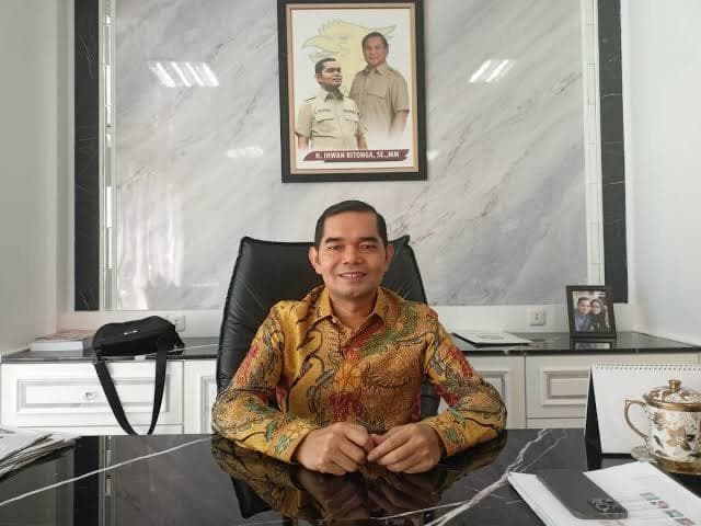 soal_penertiban_parkir_di_medan_dprd_dukung_tindakan_dishub