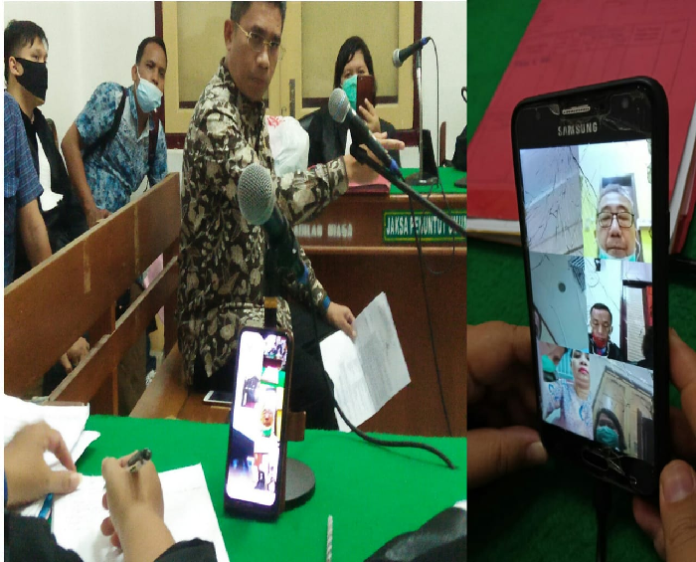 soal_penipuan_cek_kosong_rp609_juta_anggota_dprdsu_jadi_saksi