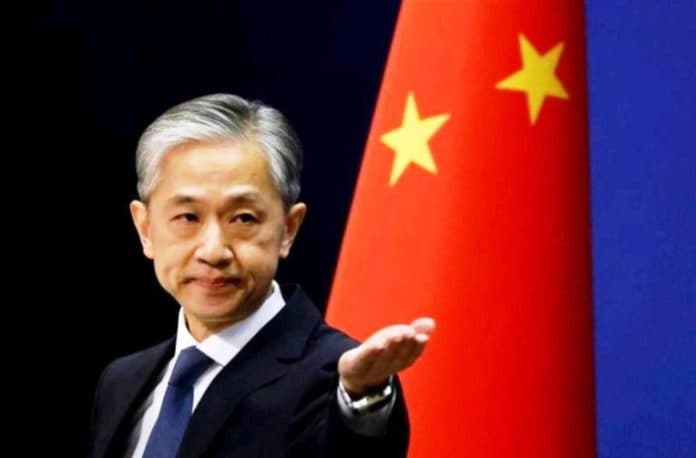 soal_perang_israel_palestina_china_pertanyakan_sikap_negara_anggota_g7