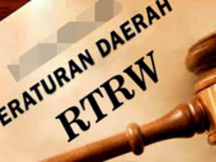 soal_perbaikan_ranperda_rtrw_siantar_tahun_2021_2041_ini_perkembangannya