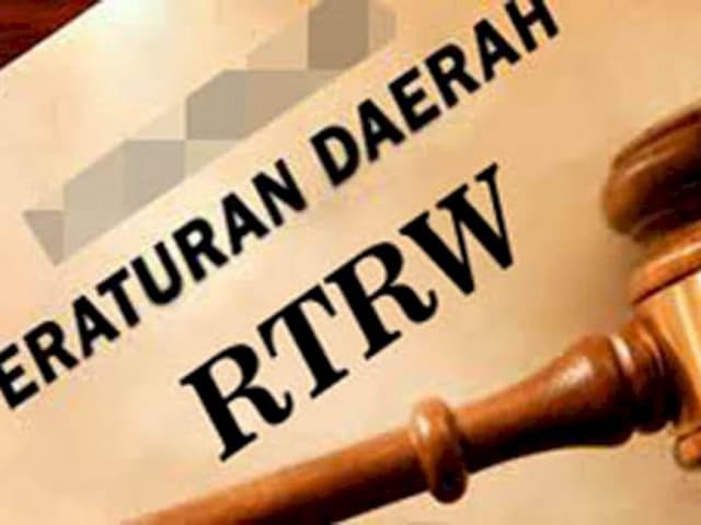 soal_perbaikan_ranperda_rtrw_siantar_tahun_2021_2041_ini_perkembangannya