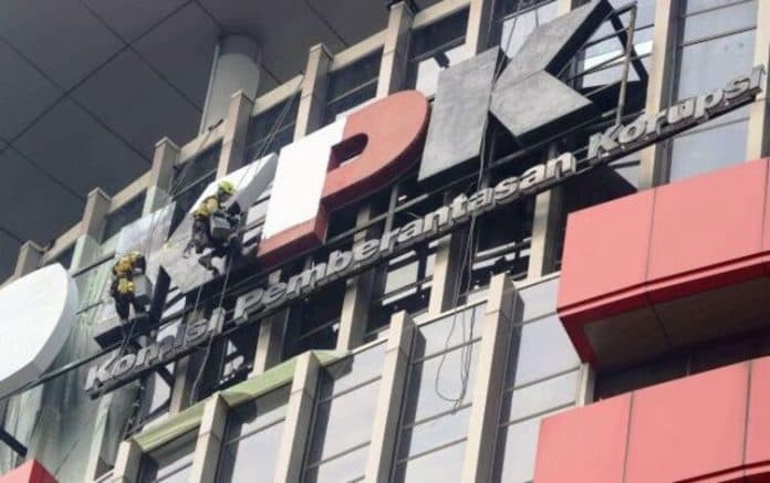 soal_perkara_suap_2_oknum_tni_wakil_ketua_kpk_sangat_memungkinkan_disidangkan_di_peradilan_umum