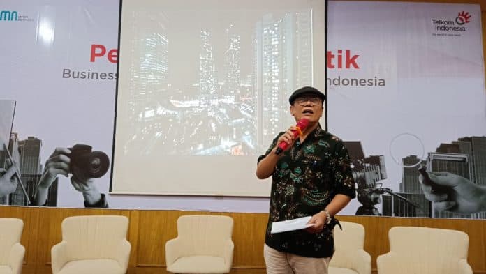 soal_perkembangan_teknologi_dewan_pers_diutamakan_orisinalitas