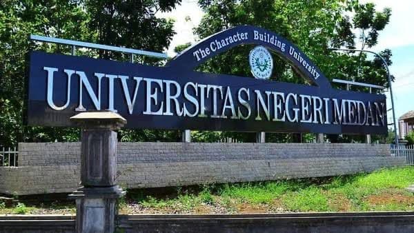 soal_perubahan_ukt_unimed_tegaskan_tidak_ada_kenaikan