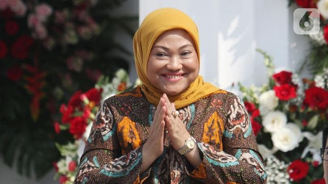soal_piala_dunia_2022_ini_permintaan_menaker_pada_dubes_lbbp_qatar_untuk_indonesia