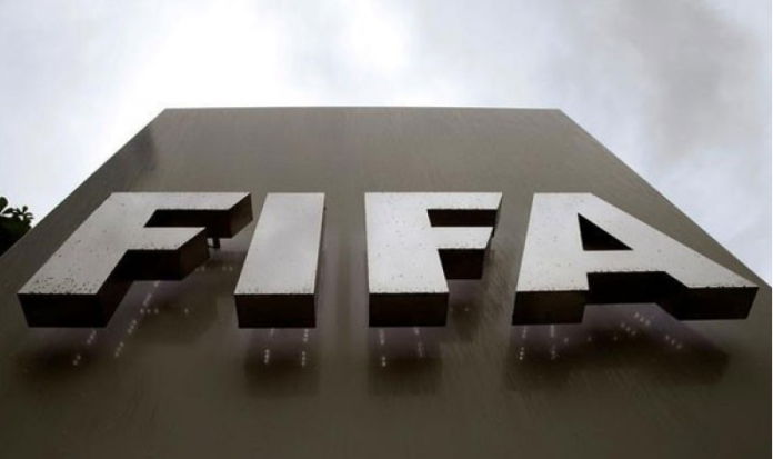 soal_piala_dunia_u_17_tahun_fifa_akan_memeriksa_kesiapan_indonesia