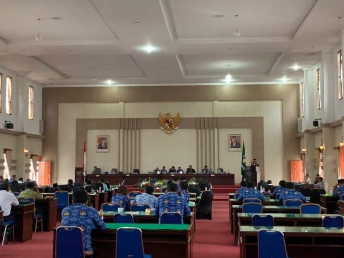 soal_pilpanag_gerindra_tuding_bupati_simalungun_cederai_hak_demokrasi_rakyat