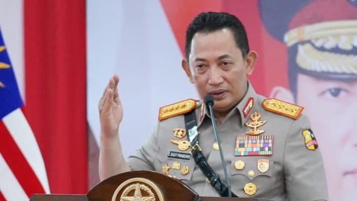 soal_polisi_gunakan_senjata_ini_perintah_kapolri_jenderal_listyo