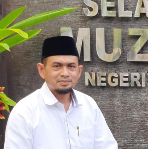 soal_ponpes_al_zaytun_mui_kota_medan_sangat_jelas_menyimpang
