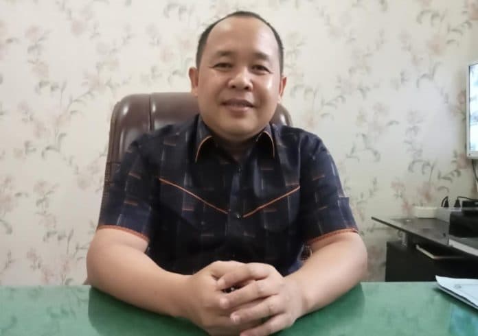 soal_putusan_gugatan_pemakzulan_wali_kota_di_ma_ini_kata_ketua_dprd_siantar