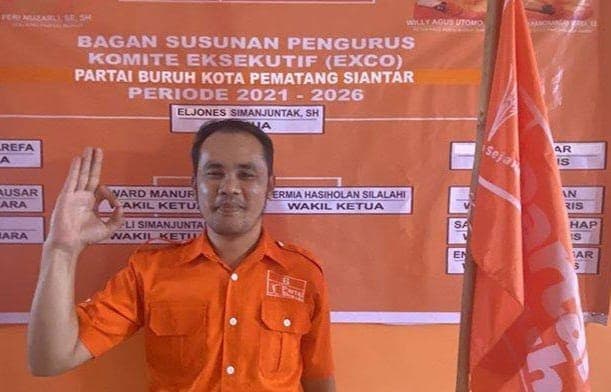 soal_putusan_mk_partai_buruh_simalungun_dan_siantar_akan_berkoalisi