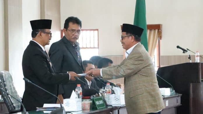 soal_ranperda_agromadear_ini_hasil_pembahasan_pansus_dprd_simalungun