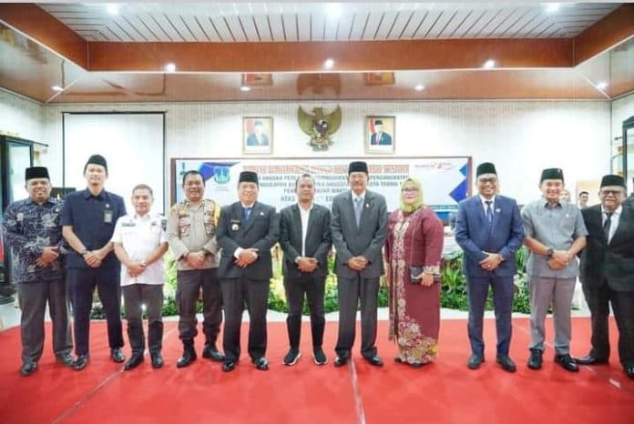 soal_raperda_pajak_dan_retribusi_daerah_tahun_2024_ini_tanggapan_pj_wali_kota_tebing_tinggi