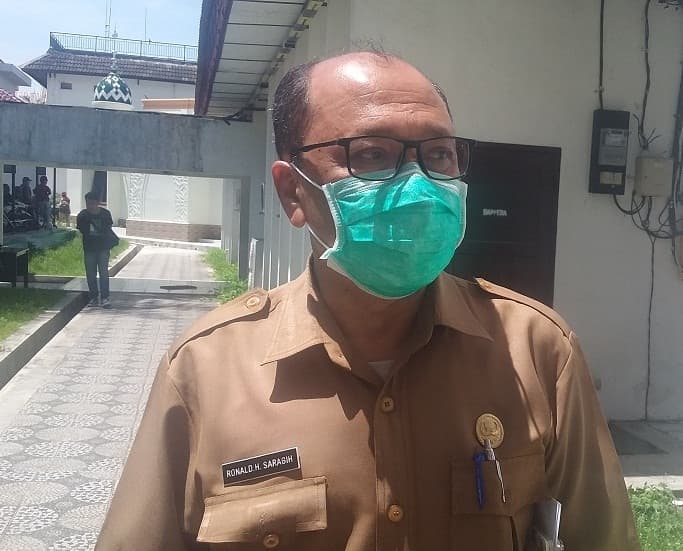 soal_rapid_test_rp150_ribu_rsud_djasamen_saragih_tiadakan_jalur_mandiri