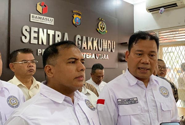 soal_rekaman_diduga_di_batu_bara_thn_amin_minta_klarifikasi_ke_bawaslu_sumut