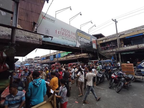 soal_relokasi_pedagang_pasar_horas_susanti_berikan_3_lokasi_alternatif