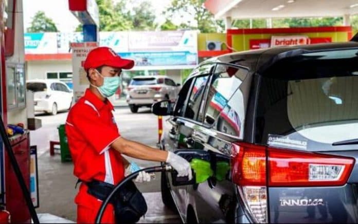 soal_rencana_pembatasan_bbm_17_agustus_presiden_belum_ada