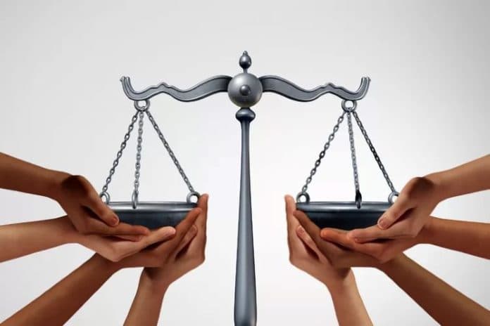 soal_restorative_justice_akademisi_tidak_ada_parameter_ganti_rugi