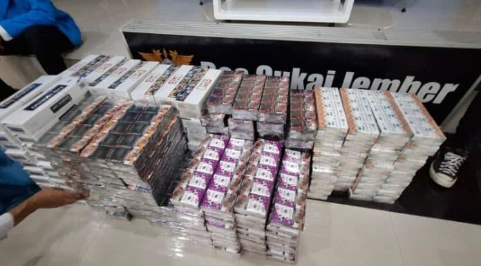 soal_rokok_ilegal_di_simalungun_satpol_pp_dan_bea_cukai_aktif_berkoordinasi