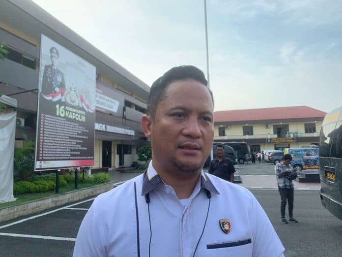 soal_senpi_ilegal_kasus_godol_polisi_bantak_keterlibatan_tni