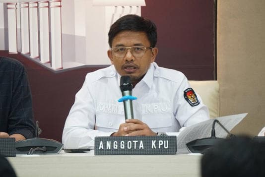 soal_simulasi_pakai_sampel_surat_suara_yang_hanya_dua_paslon_kpu_murni_human_error