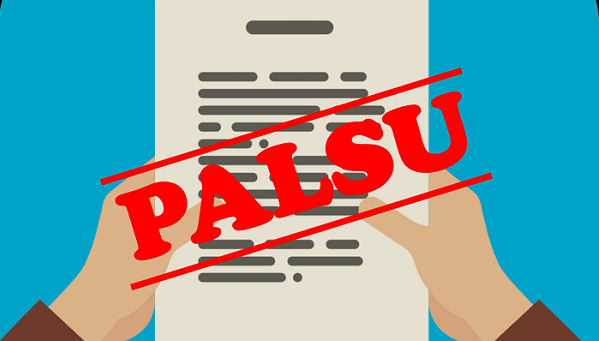 soal_surat_kesehatan_palsu_melamar_ppk_masih_didalami_polisi