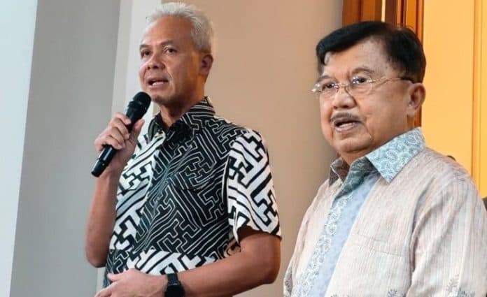 soal_surat_suara_di_taipe_capres_ganjar_minta_dpr_panggil_kpu