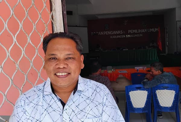 soal_surat_suara_tertukar_jadi_sumut_usul_caleg_dan_pemilih_pertimbangkan_upaya_hukum