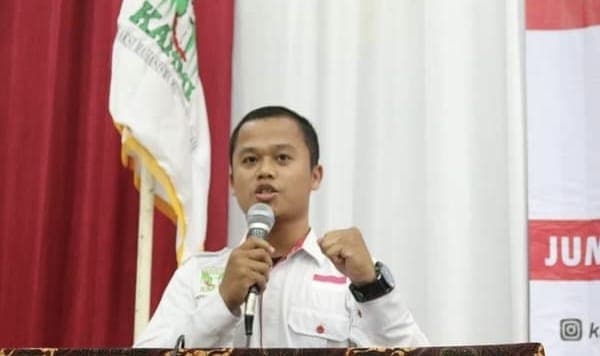 soal_tembak_mati_iwan_alias_nasib_kammi_minta_kapolres_pelabuhan_belawan_dicopot