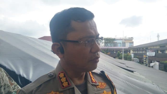 soal_temuan_5_jenazah_di_unpri_kapolrestabes_medan_bilang_begini