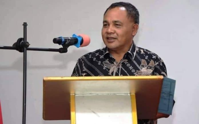soal_temuan_bpk_kadisdik_simalungun_akui_kurang_pengawasan