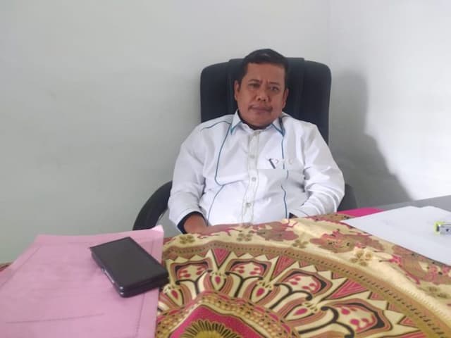soal_tiadakan_vaksin_meningitis_bagi_umrah_begini_kata_kemenag_siantar