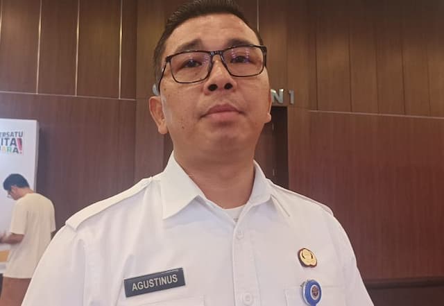soal_tim_kriket_pon_terlambat_bertanding_pb_pon_sumut_akhirnya_buka_suara