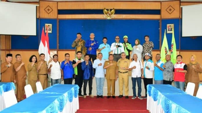 soal_umk_2023_bupati_deli_serdang_kita_akan_koordinasikan_dengan_pemprovsu