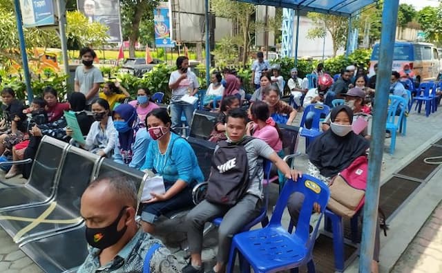 soal_umkm_penerima_banpres_dinas_koperasi_siantar_tak_punya_info