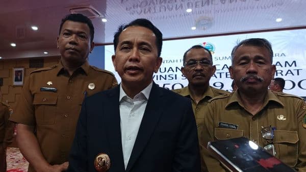 soal_ump_2025_pj_gubsu_tunggu_kebijakan_pusat_dan_ikuti_prosedur