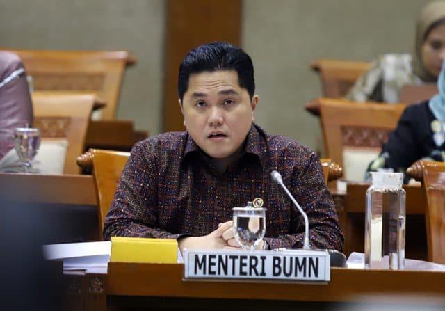 soal_vaksin_covid_19_ini_strategi_yang_disiapkan_erick_thohir
