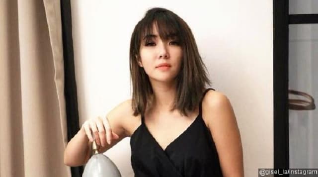 soal_video_syur_diduga_mirip_gisella_yang_muka_kayak_aku_juga_banyak