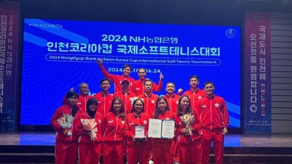 soft_tennis_indonesia_finish_ketiga_di_nonghyup_bank_incheon_korea_cup_2024