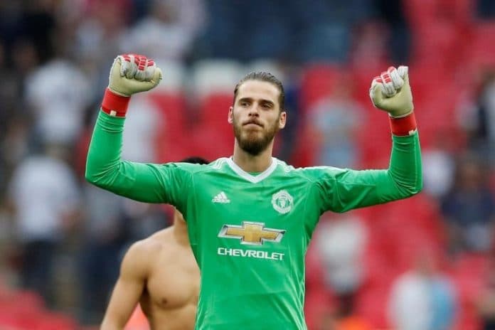 solskjaer_tak_ragu_cadangkan_de_gea_ini_alasannya
