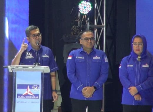 songsong_pemilu_2024_lokot_nasution_siap_menangkan_partai_demokrat_di_sumut